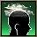 Spell Icon