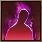 Spell Icon