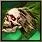 Spell Icon