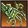 Spell Icon