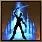 Spell Icon