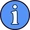 Info.png