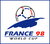 Logo ms 1998.svg