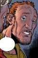 RedhairJedi.jpg