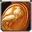 Inv misc coin 19.png