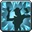 Ability mage coldasice.png