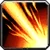 Ability mage firestarter