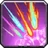 Ability mage missilebarrage.png