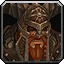 Achievement boss kingymiron 01.png