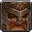 Achievement boss kingymiron 03
