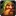 Achievement character dwarf male