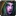 Achievement character nightelf female