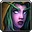 Achievement character nightelf female