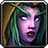 Achievement character nightelf female