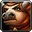 Achievement character tauren female