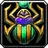 Achievement dungeon azjollowercity