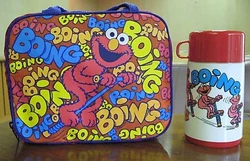Aladdin1994ElmoBoingLunchbox