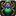 Achievement dungeon azjoluppercity