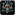 Achievement Dungeon CoABlackDragonflight.png