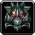 Achievement dungeon coablackdragonflight