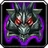 Achievement dungeon coablackdragonflight heroic