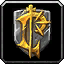 Achievement dungeon cotstratholme.png