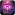 Achievement Dungeon Drak'Tharon.png