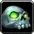 Achievement dungeon naxxramas.png