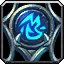 Achievement dungeon nexus70.png