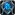 Achievement Dungeon Nexus70.png
