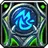 Achievement dungeon nexus70 25man