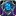 Achievement dungeon nexus70 heroic