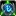 Achievement dungeon nexus80 25man