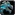 Achievement Dungeon NexusRaid.png
