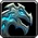 Achievement dungeon nexusraid