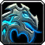 Achievement dungeon nexusraid normal.png