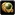 Achievement Dungeon Ulduar77.png