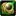 Achievement dungeon ulduar77 25man
