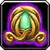 Achievement dungeon ulduar80 heroic