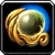 Achievement dungeon ulduar77 normal