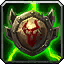 Achievement dungeon utgardekeep 25man.png