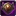 Achievement dungeon utgardekeep heroic.png