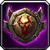 Achievement dungeon utgardekeep heroic