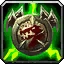 Achievement dungeon utgardepinnacle 25man.png