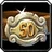 Achievement level 50