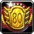 Achievement level 80.png