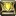 Inv inscription armorscroll02