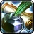 Inv inscription tradeskill01