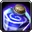 Inv inscription inkbluewhite01.png