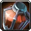 Inv inscription inkorange02.png